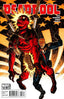 Deadpool (2008) #28 Comics - Back Issues Marvel Comics