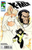 Uncanny X-Men (1981) #529 Comics - Back Issues Marvel Comics