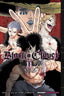 Black Clover GN 11 Trades/Hard Covers Viz Media