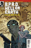 BPRD Hell On Earth New World #03 Comics - Back Issues Dark Horse Comics