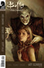 Buffy the Vampire Slayer Season Eight #37 Comics - Back Issues Dark Horse Comics