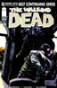 Walking Dead #078 Comics - Back Issues Image Comics