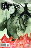 Fables #099 Comics - Back Issues DC Comics