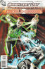 Green Lantern Emerald Warriors #03 Comics - Back Issues DC Comics