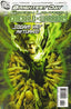 Green Lantern Emerald Warriors #03 1:25 Felipe Massafera Var Comics - Back Issues DC Comics
