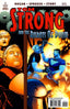 Tom Strong and the Robots of Doom #05 Comics - Back Issues DC Comics