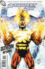 Brightest Day #12 Comics - Back Issues DC Comics