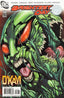 Brightest Day #12 1:10 Ivan Reis Var Comics - Back Issues DC Comics