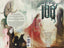 Fables #100 Comics - Back Issues DC Comics