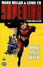 Superior #01 Comics - Back Issues Marvel Comics