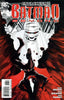 Batman Beyond (2010) #06 Comics - Back Issues DC Comics
