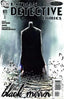 Detective Comics (1937) #871 Comics - Back Issues DC Comics