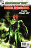 Green Lantern Emerald Warriors #04 Comics - Back Issues DC Comics