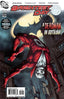 Brightest Day #14 1:10 Ivan Reis Var Comics - Back Issues DC Comics