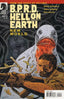 BPRD Hell On Earth New World #04 Comics - Back Issues Dark Horse Comics