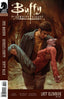 Buffy the Vampire Slayer Season Eight #38 Comics - Back Issues Dark Horse Comics