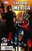 Captain America (2005) #612 Comics - Back Issues Marvel Comics