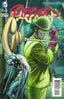 Batman (2011) #23.2 "Riddler Standard" Var Comics - Back Issues DC Comics