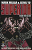 Superior #02 Comics - Back Issues Marvel Comics