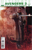Ultimate Avengers 3 #04 (Ultimate Avengers #16) Comics - Back Issues Marvel Comics