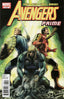 Avengers Prime #04 Comics - Back Issues Marvel Comics