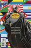 Batman Incorporated (2011) #01 Comics - Back Issues DC COMICS