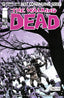 Walking Dead #079 Comics - Back Issues Image Comics