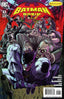 Batman and Robin (2009) #17 Comics - Back Issues DC Comics