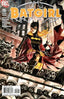 Batgirl (2009) #15 Comics - Back Issues DC Comics