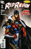 Red Robin #17 Comics - Back Issues DC Comics
