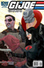GI Joe Origins #22 Comics - Back Issues IDW
