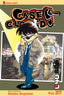 Case Closed GN 037 Trades/Hard Covers Viz Media