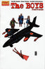 Boys #49 Comics - Back Issues Dynamite Entertainment