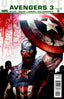Ultimate Avengers 3 #05 (Ultimate Avengers #17)