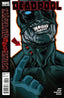 Deadpool (2008) #30 Comics - Back Issues Marvel Comics