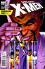 Uncanny X-Men (1981) #531 Comics - Back Issues Marvel Comics