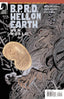 BPRD Hell On Earth New World #05 Comics - Back Issues Dark Horse Comics