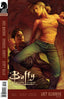 Buffy the Vampire Slayer Season Eight #39 Comics - Back Issues Dark Horse Comics
