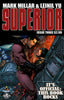 Superior #03 Comics - Back Issues Marvel Comics