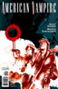 American Vampire #10 Comics - Back Issues DC Comics
