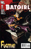 Batgirl (2009) #16 Comics - Back Issues DC Comics