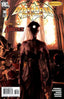 Batman and Robin (2009) #18 1:10 Gene Ha Var