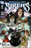 Gotham City Sirens (2009) #18 Comics - Back Issues DC Comics