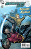 Brightest Day #16 Comics - Back Issues DC Comics