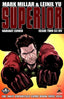 Superior #02 1:20 Steve McNiven Var Comics - Back Issues Marvel Comics