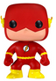 Pop 10 Flash
