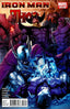 Iron Man Thor #03