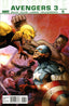 Ultimate Avengers 3 #06 (Ultimate Avengers #18)