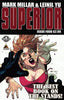 Superior #04 Comics - Back Issues Marvel Comics