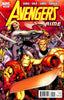 Avengers Prime #05 Comics - Back Issues Marvel Comics